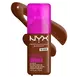 NYX Professional Makeup Make 'EM Wonder Foundation 39 Cocoa