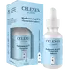 Celenes by Sweden Hyaluronic Acid 2% + Goijberry 30 ML