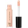 e.l.f. 16HR Camo Concealer Medium Golden