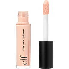e.l.f. 16HR Camo Concealer Medium Golden