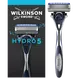 Wilkinson Sword Hydro5 Scheersysteem 1 stuk