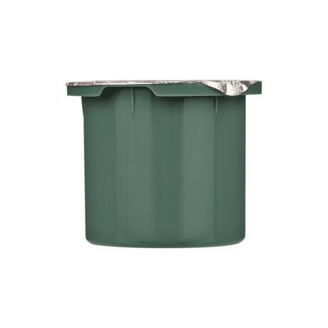 Etos Pro Age Skin Nourishing Night Cream Refill 50 ML