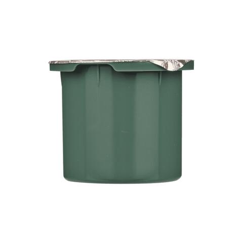 Etos Pro Age Skin Nourishing Night Cream Refill 50 ML