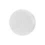 AfterSpa Bath & Shower Round Dual Texture Scrubber