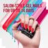 Rimmel London SuperGel Top Coat Nagellak
