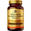 Solgar Ovoderm Collageen Complex 60 capsules