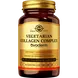 Solgar Ovoderm Collageen Complex 60 capsules