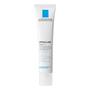 La Roche-Posay Effaclar DUO[+] Dagcrème Onzuivere Huid 40 ML