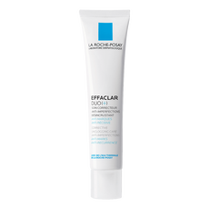 La Roche-Posay Effaclar DUO[+] Dagcrème Onzuivere Huid 40 ML