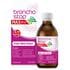 Bronchostop Max 8in1 Hoestdrank 120 ML