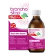 Bronchostop Max 8in1 Hoestdrank 120 ML