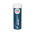 Care Plus Carbohydrate Electrolytes Performance