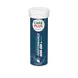 Care Plus Carbohydrate Electrolytes Performance