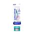 Sensodyne Clinical White Enamel Strengthening Tandpasta 75 ML