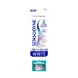 Sensodyne Clinical White Enamel Strengthening Tandpasta 75 ML