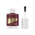 Max Factor Miracle Pure Vegan Nagellak 373 Regal Garnet