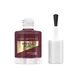 Max Factor Miracle Pure Vegan Nagellak 373 Regal Garnet