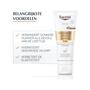 Eucerin Hyaluron-Filler + Elasticity Handcrème 75 ML
