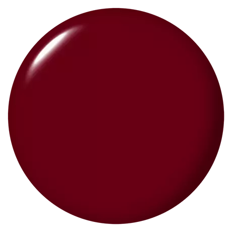 OPI RapiDry Nagellak Skip a Beet 9 ML