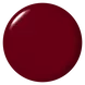 OPI RapiDry Nagellak Skip a Beet 9 ML