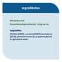 Natterman Broomhexine Extra Sterk 8mg/5ml 150 ML