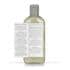 Dr. Organic Tea Tree Shampoo 265 ML
