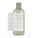 Dr. Organic Tea Tree Shampoo 265 ML