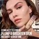 Maybelline New York Lifter Plump & Glow Foundation 325