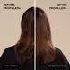 John Frieda PROfiller+ Thickening Spray 150 ML