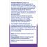 Davitamon Vitamine D3 75 MCG Smelttabletten 60+15 stuks
