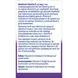 Davitamon Vitamine D3 75 MCG Smelttabletten 60+15 stuks