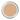 Max Factor Miracle Touch Foundation 60 Sand