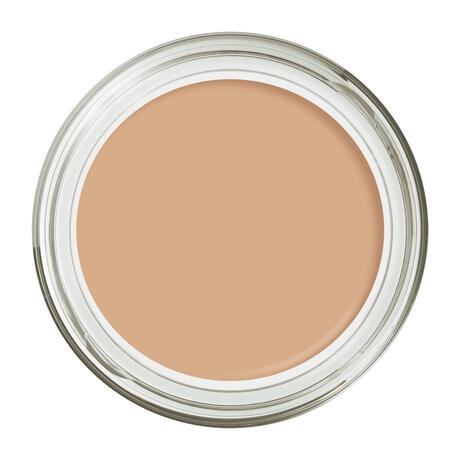 Max Factor Miracle Touch Foundation 60 Sand
