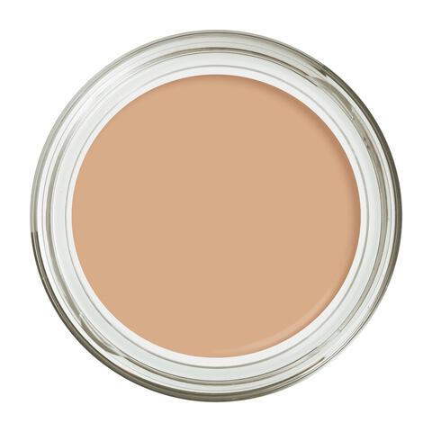 Max Factor Miracle Touch Foundation 60 Sand
