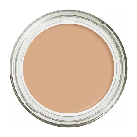 Max Factor Miracle Touch Foundation 60 Sand