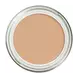 Max Factor Miracle Touch Foundation 60 Sand