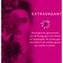 Vogue Woman Extravagant Parfum Deodorant Spray 150 ML