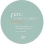 Etos Pure Loose Powder Mattifying 060 Neutral Cinnamon
