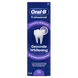 Oral-B Professional Gezonde Whitening Arctic Fresh Tandpasta 75 ML