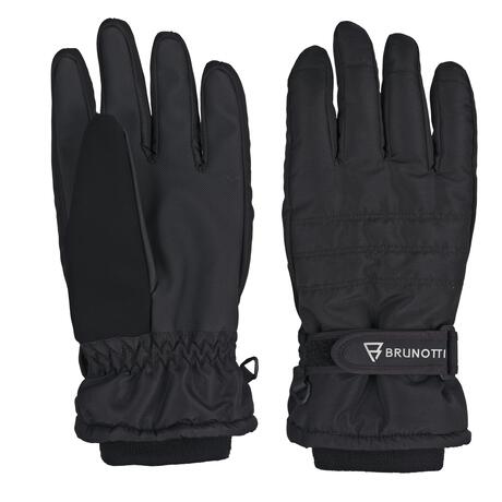 Brunotti Skihandschoenen S/M