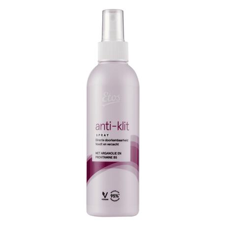 Etos Anti-Klit Spray 200 ML