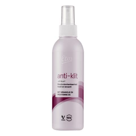 Etos Anti-Klit Spray 200 ML