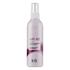 Etos Anti-Klit Spray 200 ML