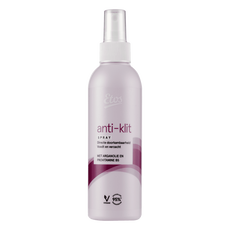 Etos Anti-Klit Spray 200 ML