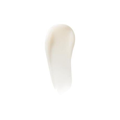 e.l.f. Glow Reviver Melting Lip Balm Island Colada