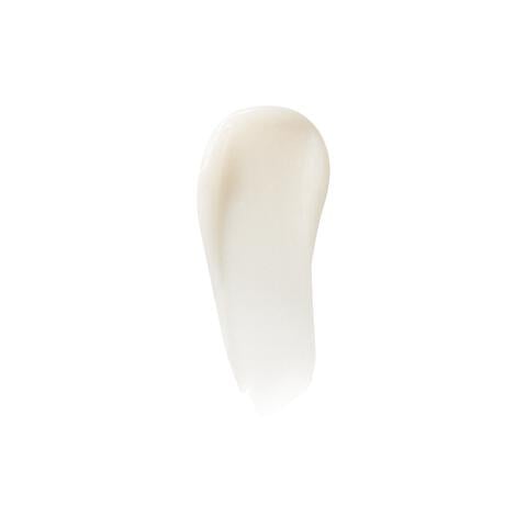 e.l.f. Glow Reviver Melting Lip Balm Island Colada
