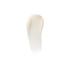 e.l.f. Glow Reviver Melting Lip Balm Island Colada
