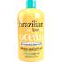 Treaclemoon Brazillian Love Bad & Douchegel 500 ML