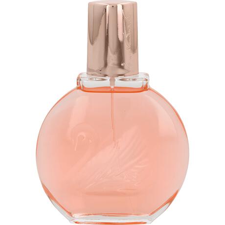 Gloria Vanderbilt Miss Vanderbilt eau de toilette 100 ML