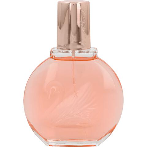 Gloria Vanderbilt Miss Vanderbilt eau de toilette 100 ML